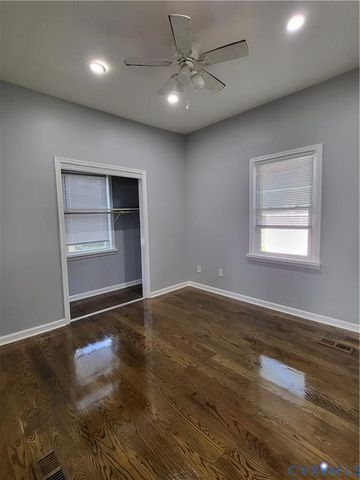 107 S 5th Ave, Hopewell, VA 23860