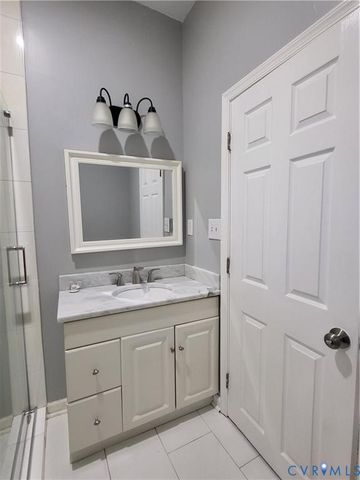 107 S 5th Ave, Hopewell, VA 23860