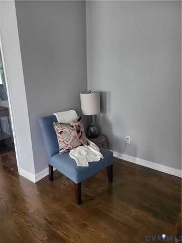 107 S 5th Ave, Hopewell, VA 23860