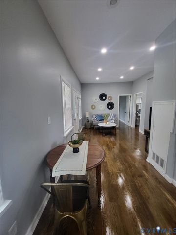 107 S 5th Ave, Hopewell, VA 23860