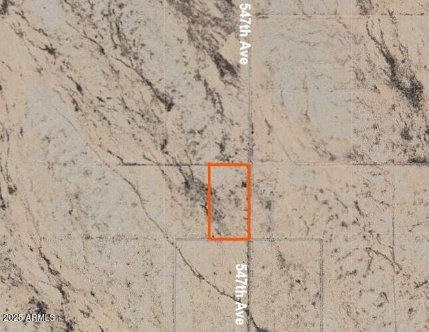 47XX N 547th Avenue 55, Tonopah, AZ 85354