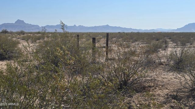 47XX N 547th Avenue 55, Tonopah, AZ 85354