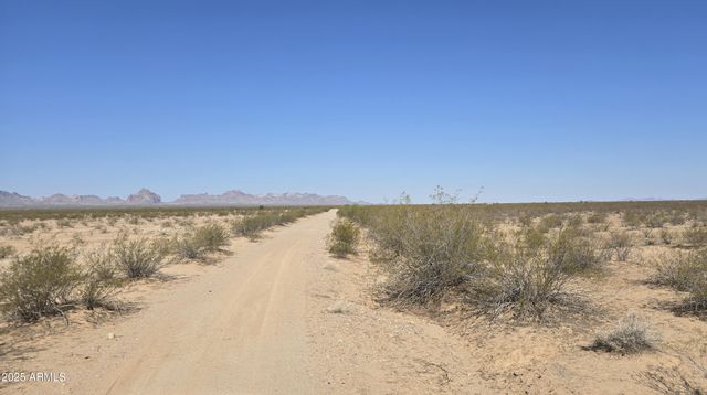 47XX N 547th Avenue 55, Tonopah, AZ 85354