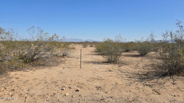 47XX N 547th Avenue 55, Tonopah, AZ 85354