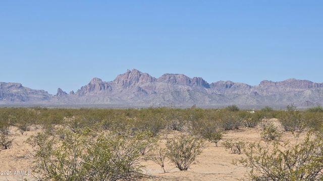 47XX N 547th Avenue 55, Tonopah, AZ 85354