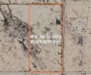 47XX N 547th Avenue 55, Tonopah, AZ 85354