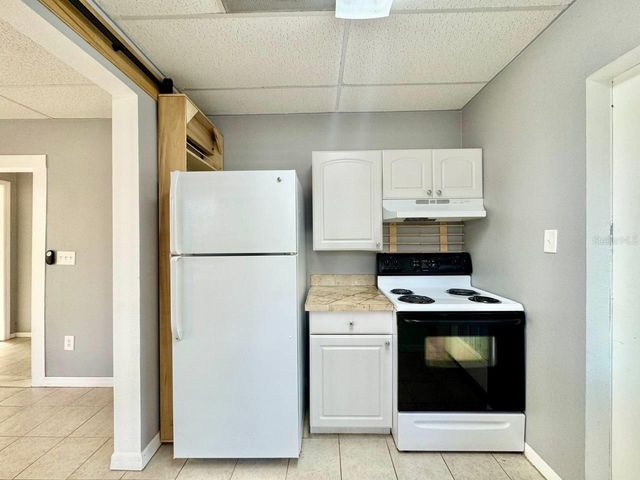 12708 WOODLEIGH AVENUE, Tampa, FL 33612