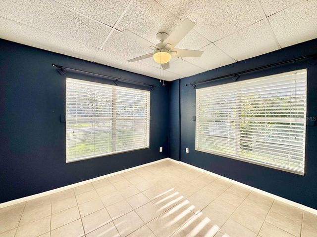 12708 WOODLEIGH AVENUE, Tampa, FL 33612