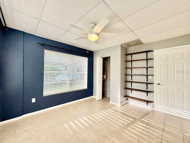 12708 WOODLEIGH AVENUE, Tampa, FL 33612