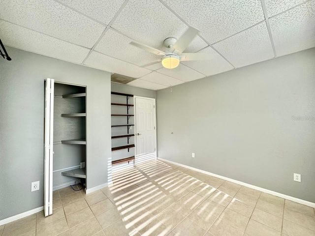 12708 WOODLEIGH AVENUE, Tampa, FL 33612