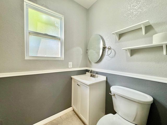 12708 WOODLEIGH AVENUE, Tampa, FL 33612