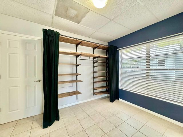 12708 WOODLEIGH AVENUE, Tampa, FL 33612