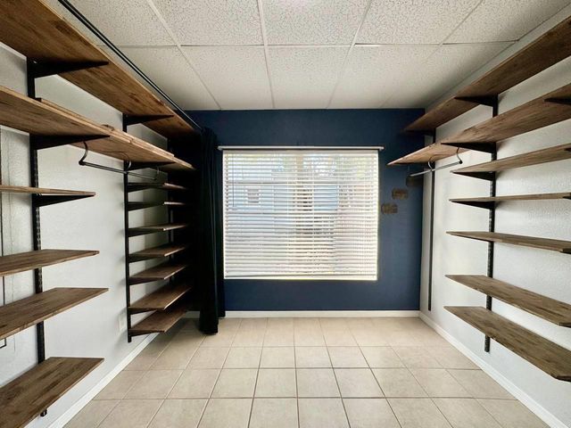 12708 WOODLEIGH AVENUE, Tampa, FL 33612