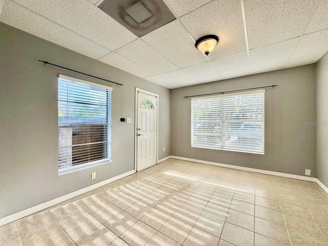 12708 WOODLEIGH AVENUE, Tampa, FL 33612