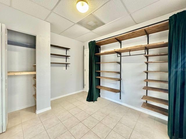 12708 WOODLEIGH AVENUE, Tampa, FL 33612