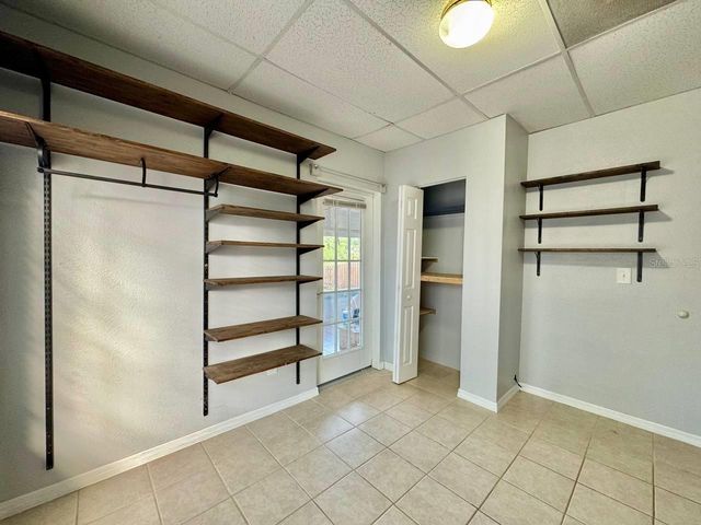 12708 WOODLEIGH AVENUE, Tampa, FL 33612