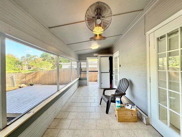 12708 WOODLEIGH AVENUE, Tampa, FL 33612