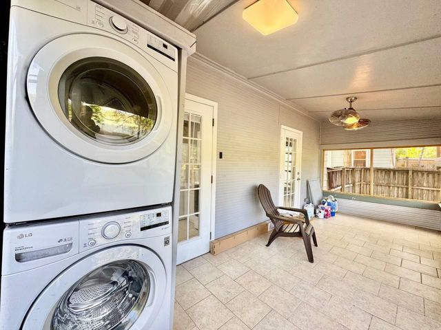 12708 WOODLEIGH AVENUE, Tampa, FL 33612