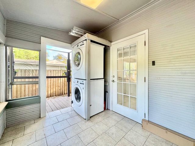 12708 WOODLEIGH AVENUE, Tampa, FL 33612