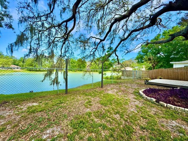 12708 WOODLEIGH AVENUE, Tampa, FL 33612