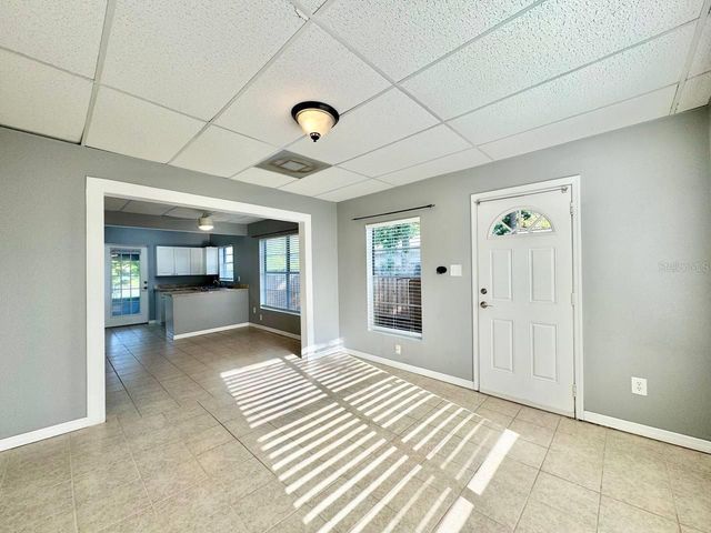 12708 WOODLEIGH AVENUE, Tampa, FL 33612