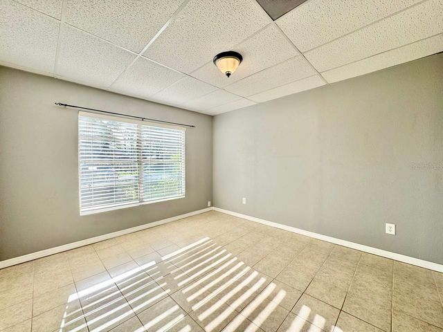 12708 WOODLEIGH AVENUE, Tampa, FL 33612