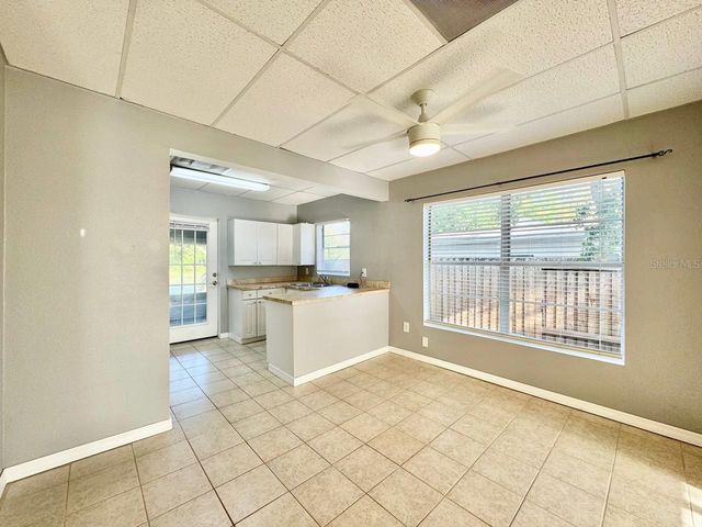 12708 WOODLEIGH AVENUE, Tampa, FL 33612