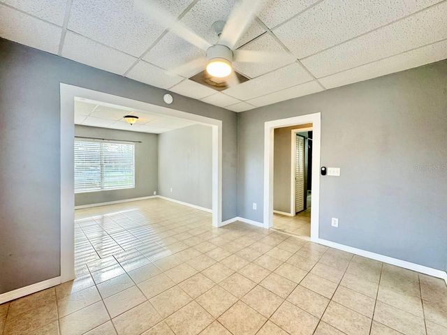 12708 WOODLEIGH AVENUE, Tampa, FL 33612