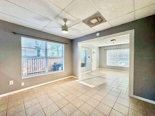 12708 WOODLEIGH AVENUE, Tampa, FL 33612