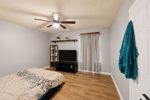 119 Dennis Street, Jacksboro, TX 76458