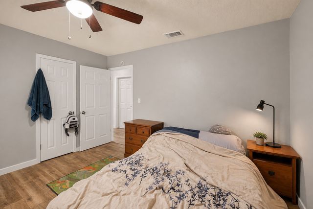 119 Dennis Street, Jacksboro, TX 76458