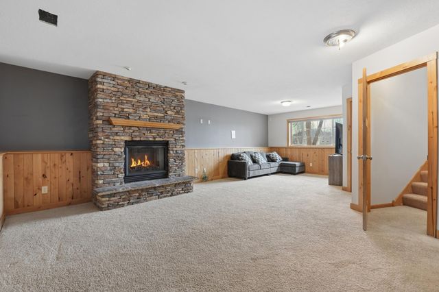 10780 Sailor Way, Woodbury, MN 55129