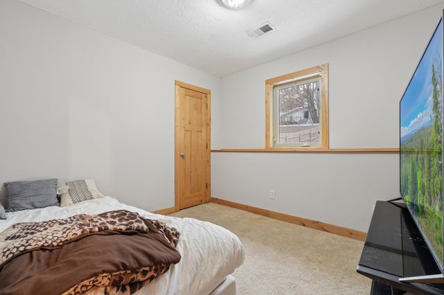 10780 Sailor Way, Woodbury, MN 55129