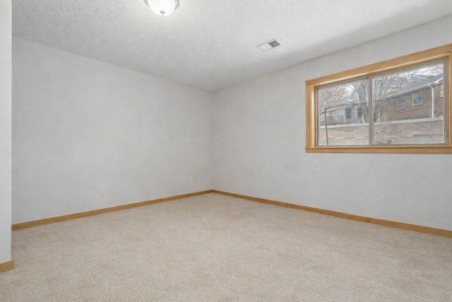 10780 Sailor Way, Woodbury, MN 55129