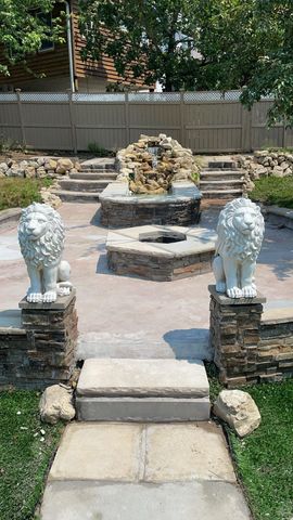 10780 Sailor Way, Woodbury, MN 55129