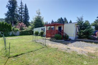 32501 NE 50th Street #34, Carnation, WA 98014