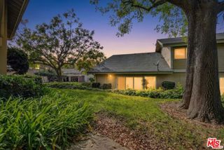 3500 W Manchester Boulevard 168, Inglewood, CA 90305