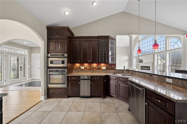 305 Lafayette Road, Syracuse, NY 13205