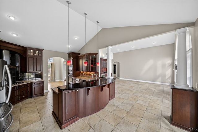 305 Lafayette Road, Syracuse, NY 13205