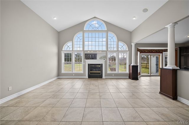 305 Lafayette Road, Syracuse, NY 13205