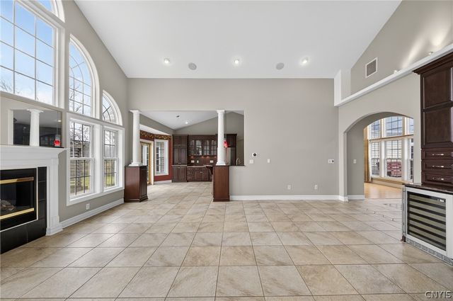 305 Lafayette Road, Syracuse, NY 13205