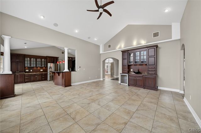 305 Lafayette Road, Syracuse, NY 13205