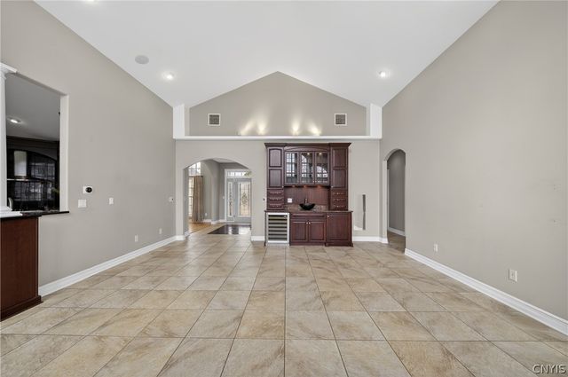 305 Lafayette Road, Syracuse, NY 13205