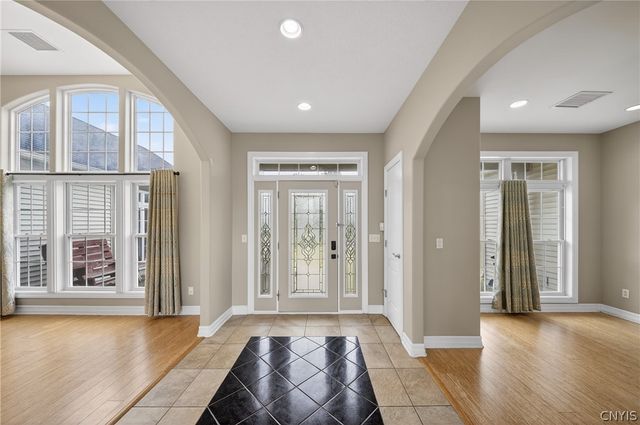 305 Lafayette Road, Syracuse, NY 13205