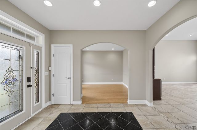 305 Lafayette Road, Syracuse, NY 13205