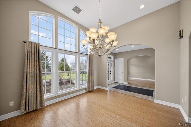 305 Lafayette Road, Syracuse, NY 13205