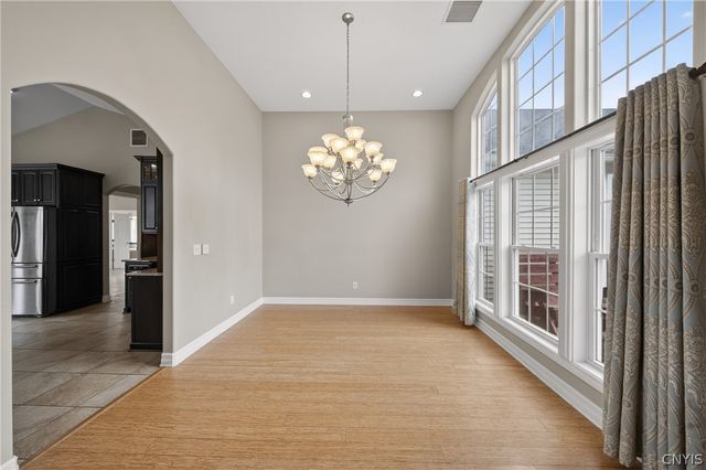 305 Lafayette Road, Syracuse, NY 13205