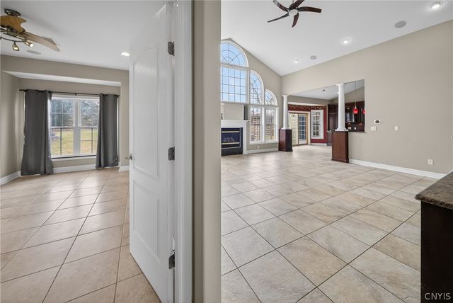 305 Lafayette Road, Syracuse, NY 13205