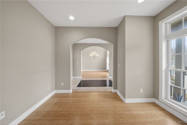 305 Lafayette Road, Syracuse, NY 13205