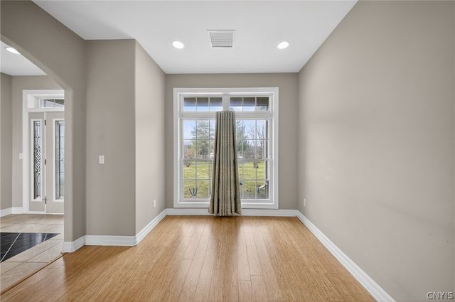 305 Lafayette Road, Syracuse, NY 13205